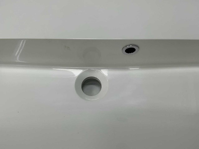 Primabad - get up double - wastafel 120 cm - afbeelding 5 van  10