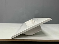 Primabad - get up double - wastafel 120 x 40 x 12 cm - afbeelding 9 van  12