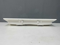 Primabad - get up double - wastafel 120 x 40 x 12 cm - afbeelding 10 van  12