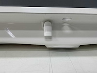 Primabad - get up double - wastafel 120 x 40 x 12 cm - afbeelding 12 van  12