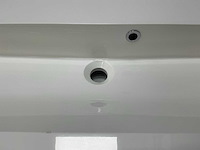 Primabad - get up wm900_guo - wastafel 90 cm - afbeelding 2 van  5