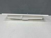 Primabad - get up wm900_guo - wastafel 90 x 40 x 12 cm - afbeelding 8 van  10