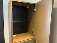 Primabad - kolomkast 15 x 160 cm - afbeelding 4 van  7