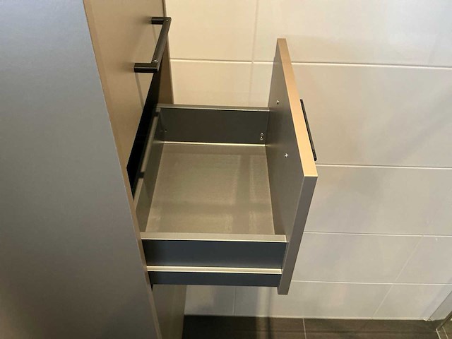Primabad - kolomkast 15 x 160 cm - afbeelding 5 van  7