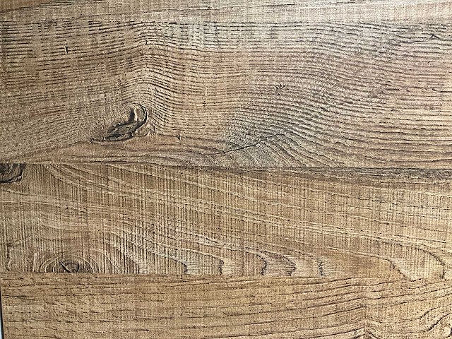 Primabad - kolomkast 160 x 45 cm - afbeelding 5 van  5