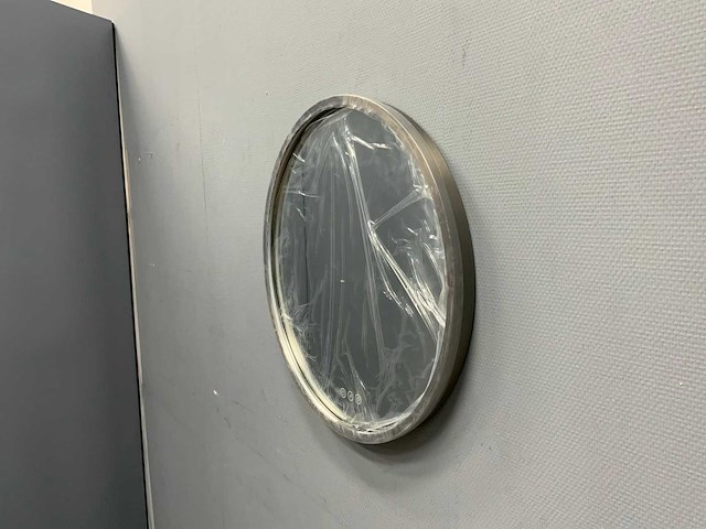 Primabad - m04600gm - spiegel 60 cm - afbeelding 2 van  7