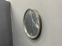 Primabad - m04600gm - spiegel 60 cm - afbeelding 2 van  7