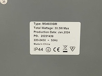 Primabad - m04600gm - spiegel 60 cm - afbeelding 5 van  7