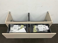 Primabad - onderkast 120 x 65 cm - afbeelding 4 van  7