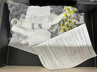 Primabad - onderkast 120 x 65 cm - afbeelding 5 van  7