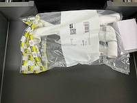 Primabad - onderkast 120 x 65 cm - afbeelding 6 van  7