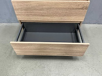 Primabad - onderkast 80 cm - afbeelding 6 van  8