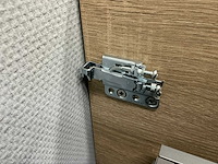 Primabad - onderkast 80 cm - afbeelding 7 van  8
