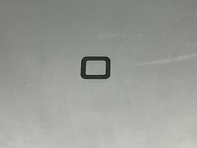 Primabad - sp980 ovaal - spiegel 95 x 70 cm - afbeelding 3 van  6