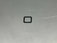 Primabad - sp980 ovaal - spiegel 95 x 70 cm - afbeelding 3 van  6