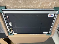 Primabad - spa 1005 - spiegel 100 x 70 cm - afbeelding 4 van  5