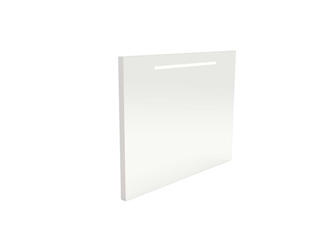 Primabad - spa 1015 - spiegel 105 x 70 cm - afbeelding 1 van  9