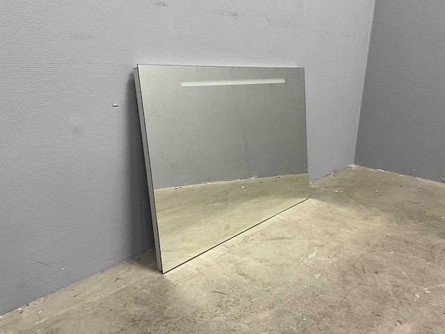 Primabad - spa 1015 - spiegel 105 x 70 cm - afbeelding 4 van  9