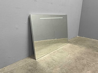 Primabad - spa 1015 - spiegel 105 x 70 cm - afbeelding 4 van  9
