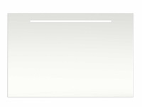 Primabad - spa 1415 - spiegel 140 x 70 cm - afbeelding 1 van  6