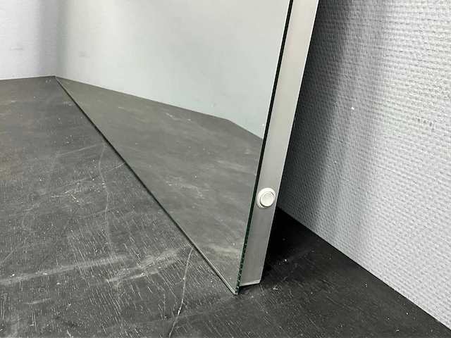 Primabad - spa 1415 - spiegel 140 x 70 cm - afbeelding 5 van  6