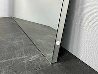 Primabad - spa 1415 - spiegel 140 x 70 cm - afbeelding 5 van  6