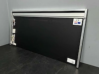 Primabad - spa 1415 - spiegel 140 x 70 cm - afbeelding 6 van  6