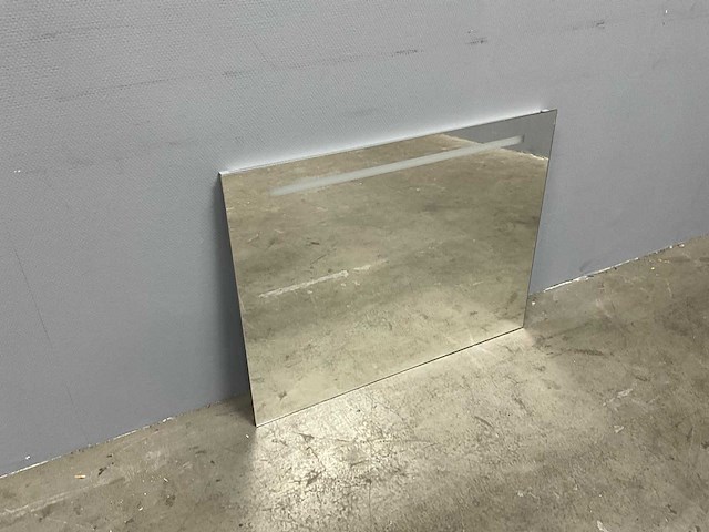 Primabad - spa 915 - spiegel 90 x 70 cm - afbeelding 4 van  10