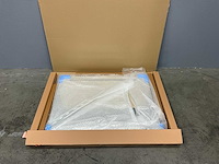 Primabad - spa 915 - spiegel 90 x 70 cm - afbeelding 2 van  10