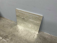 Primabad - spa 915 - spiegel 90 x 70 cm - afbeelding 7 van  10
