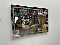 Primabad - spal 1050 - spiegel 105 x 70 cm - afbeelding 3 van  7