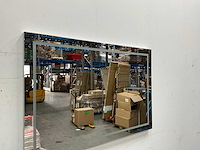 Primabad - spal 1050 - spiegel 105 x 70 cm - afbeelding 5 van  7