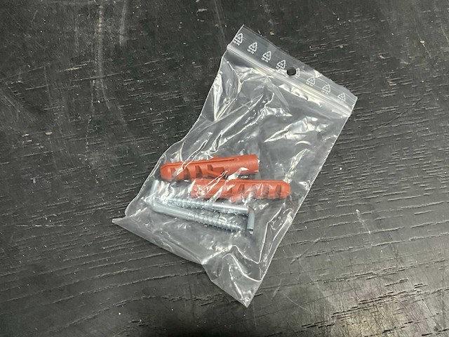 Primabad - spal 1200 - spiegel 120 x 70 cm - afbeelding 5 van  5