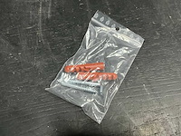 Primabad - spal 1200 - spiegel 120 x 70 cm - afbeelding 5 van  5