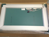 Primabad - spal1200 - - badkamerspiegel met verlichting - afbeelding 3 van  5