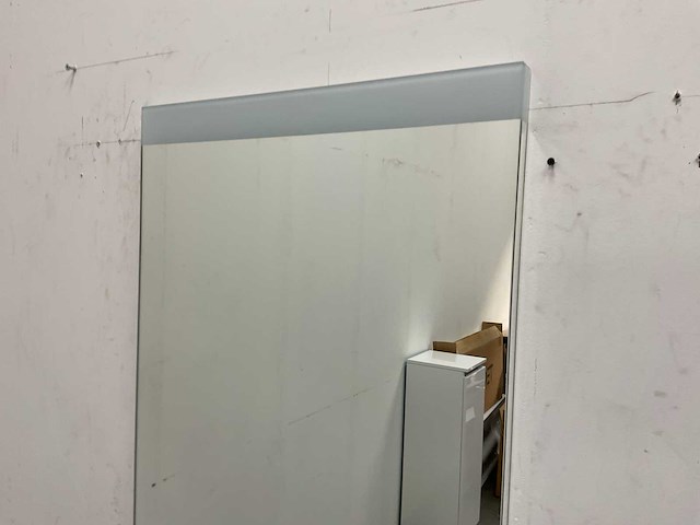 Primabad - spas 600 - spiegel 60 x 75 cm - afbeelding 7 van  7