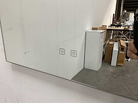 Primabad - spas 600 - spiegel 60 x 75 cm - afbeelding 5 van  5