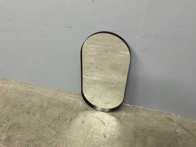 Primabad - spc9045mz - spiegel 45 x 90 cm - afbeelding 4 van  10