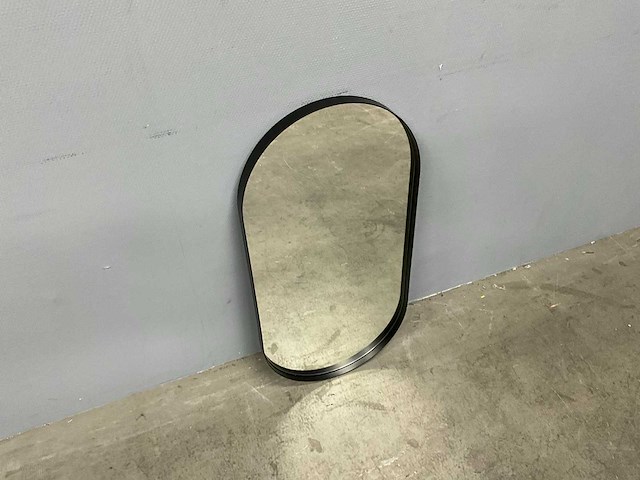 Primabad - spc9045mz - spiegel 45 x 90 cm - afbeelding 5 van  10