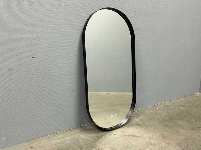 Primabad - spc9045mz spiegel 45 x 90 cm - afbeelding 1 van  10