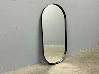 Primabad - spc9045mz spiegel 45 x 90 cm - afbeelding 1 van  10