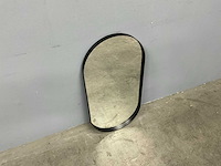 Primabad - spc9045mz spiegel 45 x 90 cm - afbeelding 5 van  10