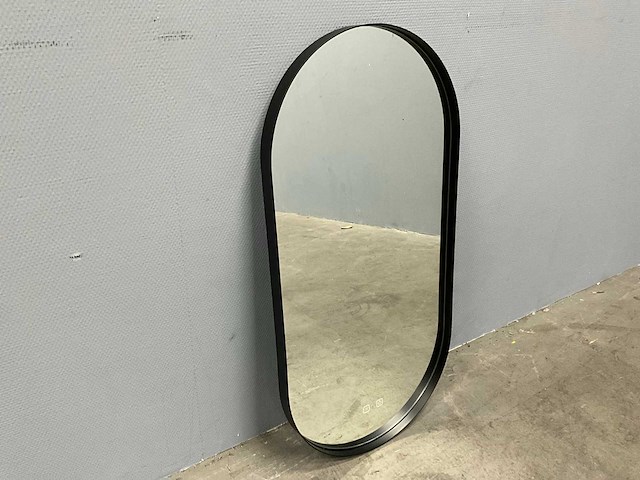 Primabad - spc9045mz spiegel 45 x 90 cm - afbeelding 6 van  10