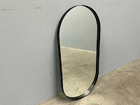 Primabad - spc9045mz spiegel 45 x 90 cm - afbeelding 6 van  10