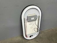 Primabad - spc9045mz spiegel 45 x 90 cm - afbeelding 10 van  10