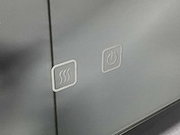 Primabad - spech 1600 - spiegel 160 x 75 cm - afbeelding 4 van  4