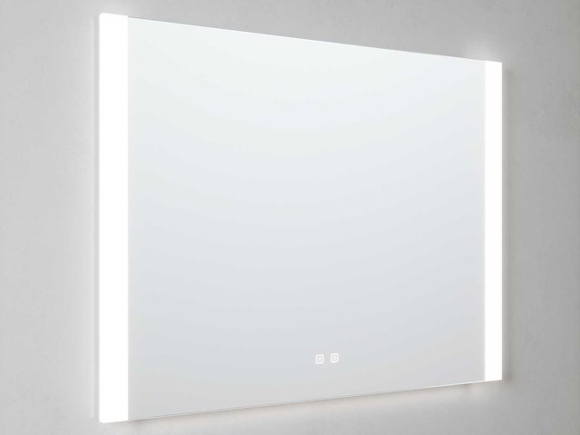 Primabad - spech 1600 - spiegel 160 x 75 cm - afbeelding 2 van  4