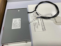 Primabad - spech 600 - spiegel 60 x 75 cm - afbeelding 8 van  8