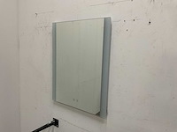 Primabad - spech 600 - spiegel 60 x 75 cm - afbeelding 1 van  4