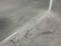 Primabad - spech800 - spiegel 80 x 75 - afbeelding 3 van  5